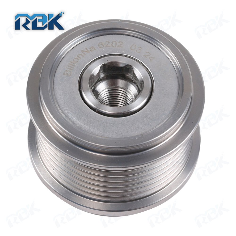 Alternator Freewheel Clutch Pulley OEM:3.5382.1 1083-031RS 27415-30010 27415-26010